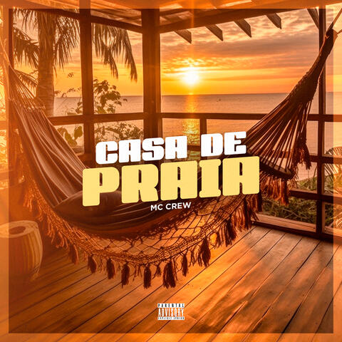 Casa de Praia