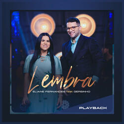 Lembra