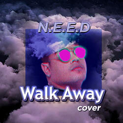 Walk Away (Piano Version)