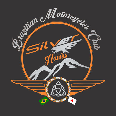 Hino Silverhawks Moto Clube