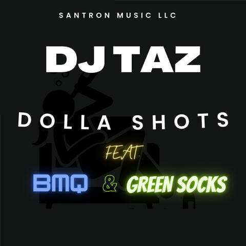 Dolla Shots