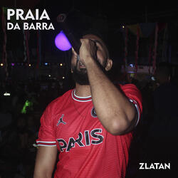Praia da Barra
