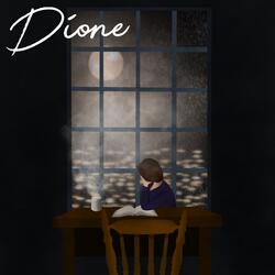 Dione