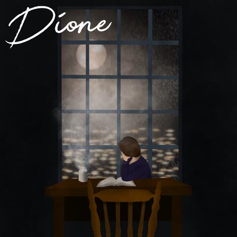 Dione