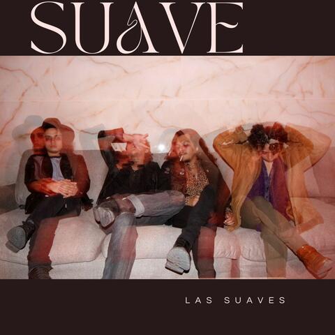 Suave