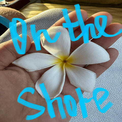 On the Shore