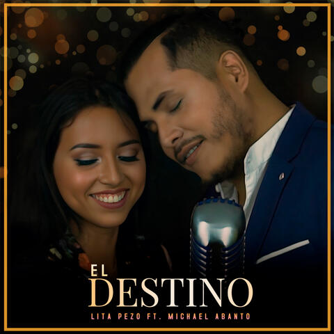 El Destino