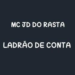 Ladrão de Conta