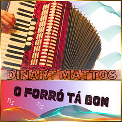 O Forró Tá Bom
