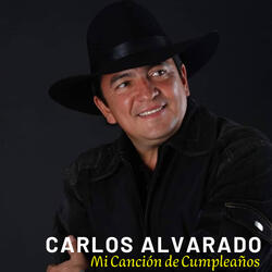 Mi Canción de Cumpleaños