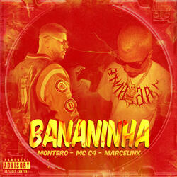 Bananinha