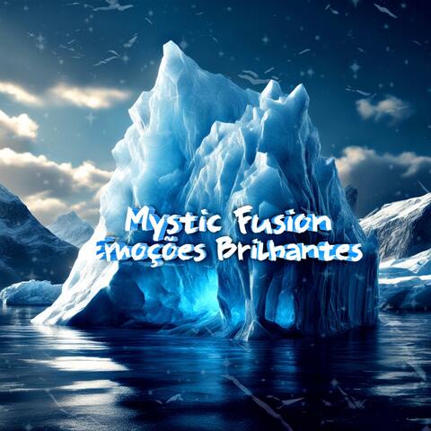 Emoções Brilhantes