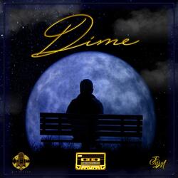 Dime