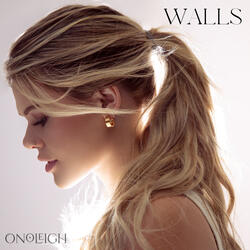 Walls