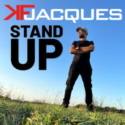 Stand up [Instrumental]