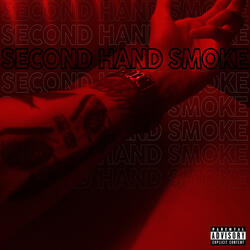 Second Hand Smoke
