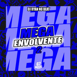 Mega Envolvente 2