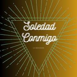 Soledad Conmigo