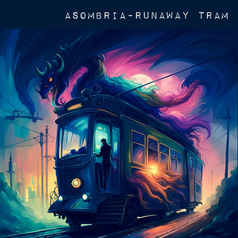 Runaway Tram