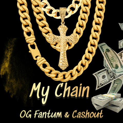 My Chain