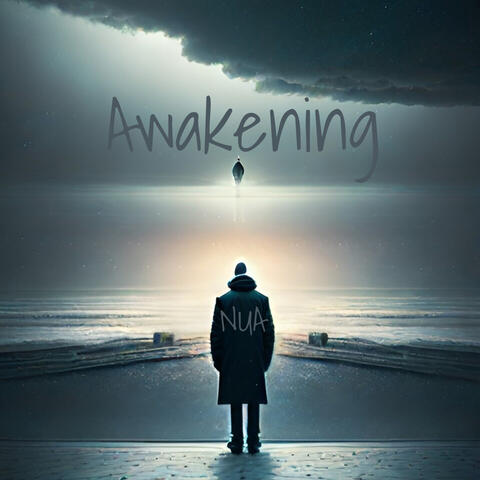 Awakening