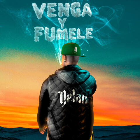 Venga y Fumele