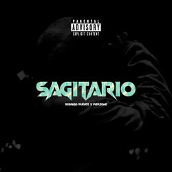 Sagitario