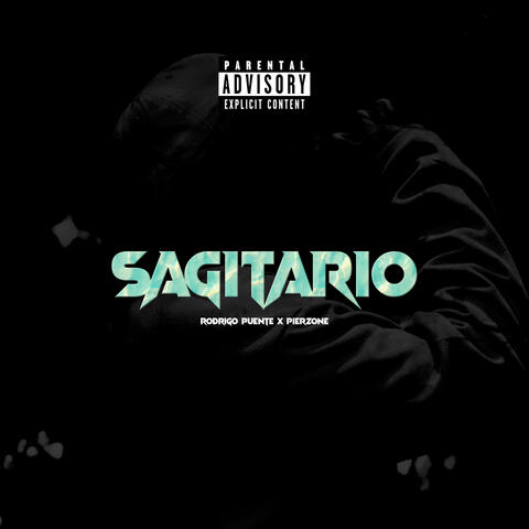 Sagitario