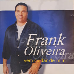Vou Lhe Encontrar de Qualquer Jeito