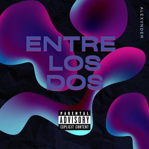 Entre los Dos