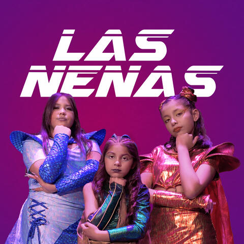 Las Nenas