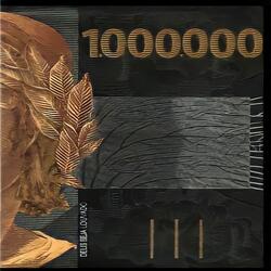 1000