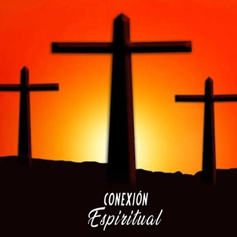 Conexión Espiritual