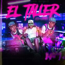 El Taller