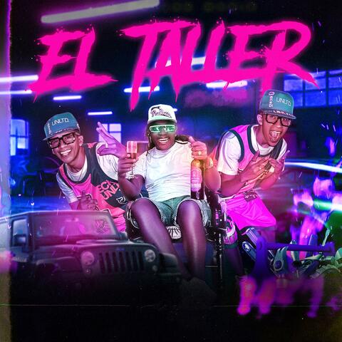 El Taller