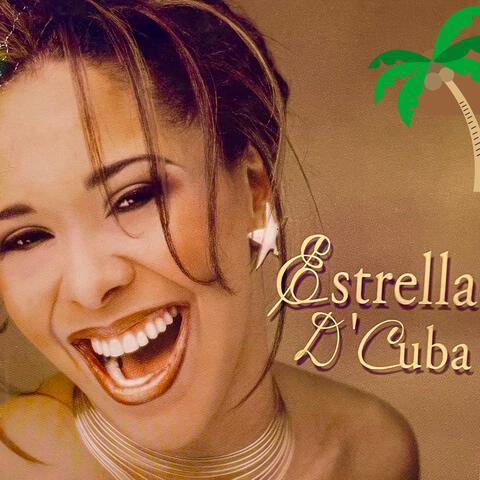 Estrella D' Cuba