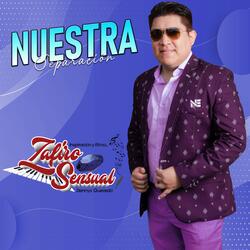 Nuestra Separación