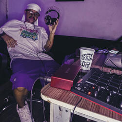 Soundtrack Of The Life