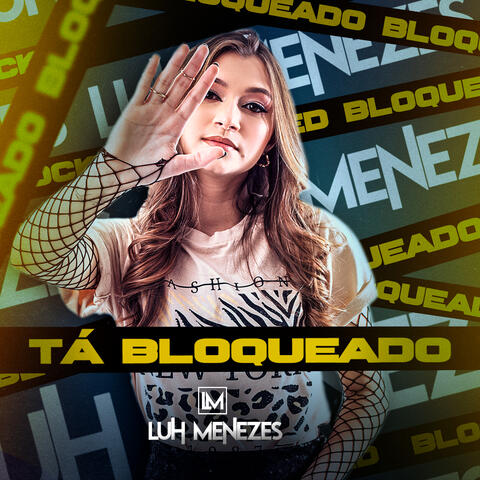 Tá Bloqueado