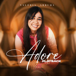 Adore