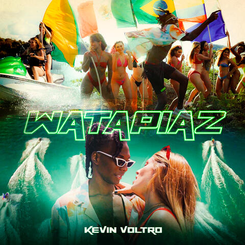 Watapiaz