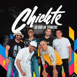 Chicleteou