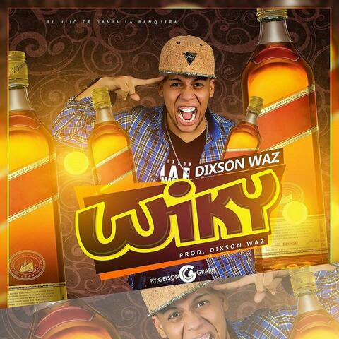 Wiky
