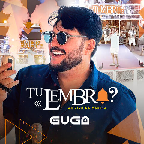 Tu Lembra?