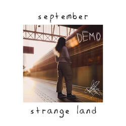 September (Demo)