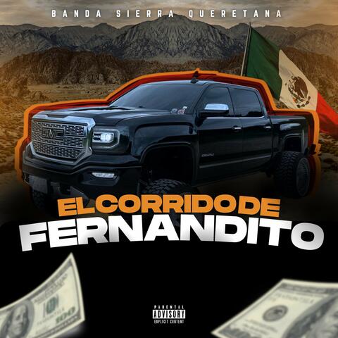 Fernandito