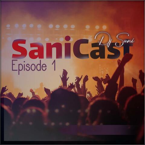 Sani Cast