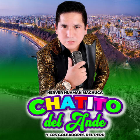 Has Perdido Mi Amor