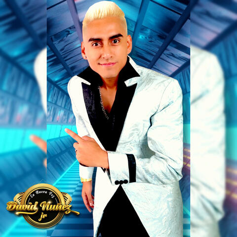Ya No Te Buscare
