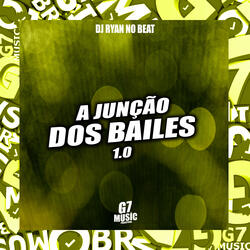 A Junção dos Bailes 1.0